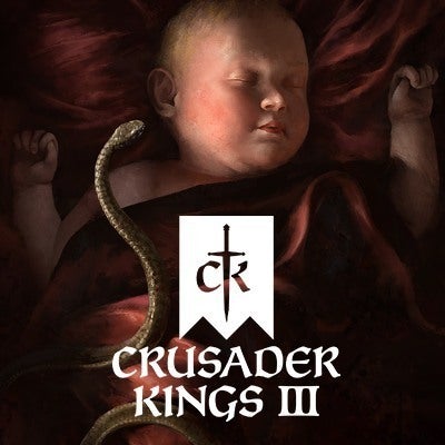 CK3