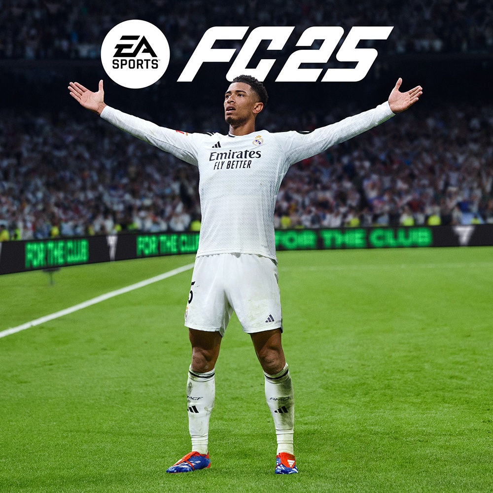 Futbol