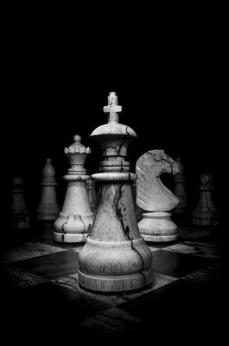 Strateji